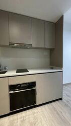 The Tapestry (D18), Condominium #601616881